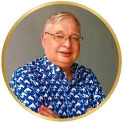 Hermann Somchai Quint