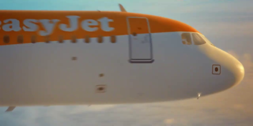 Easy-jet-15